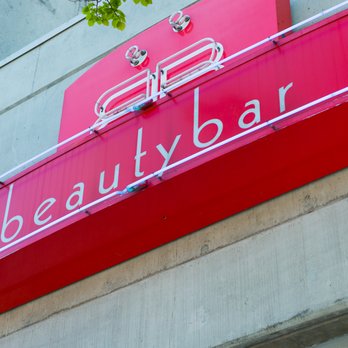 Beauty Bar - Cosmetics & Beauty Supply Near Me - Vancouver, British Columbia Beauty Bar - Cosmetics & Beauty Supply Near Me - Vancouver, British Columbia