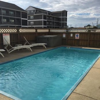 Ritchie Pools and Spas - Pool Cleaners Near Me Ritchie Pools and Spas - Pool Cleaners Near Me