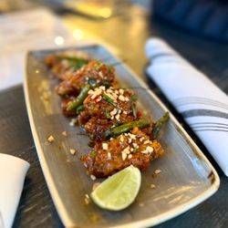 Thai Wings