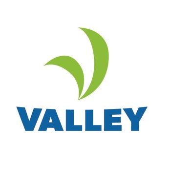 Valley Fruit & Produce - valley logo - Fruits & Veggies Near Me - Los Angeles, California Valley Fruit & Produce - valley logo - Fruits & Veggies Near Me - Los Angeles, California