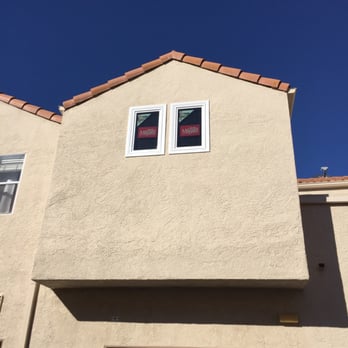 American Reliable Windows & Doors - Retractable Windows - Windows Installation Near Me - Van Nuys, California American Reliable Windows & Doors - Retractable Windows - Windows Installation Near Me - Van Nuys, California