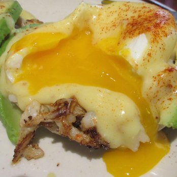 Mimosas Cafe - Nice poach - Breakfast & Brunch Near Me - San Jose, California Mimosas Cafe - Nice poach - Breakfast & Brunch Near Me - San Jose, California