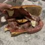 Photo of Jimmy John's