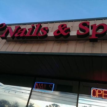 Pro Nails & Spa - Nail Salons Near Me - Jacksonville, Texas Pro Nails & Spa - Nail Salons Near Me - Jacksonville, Texas