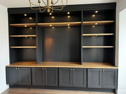 Smart Home Handy Guy