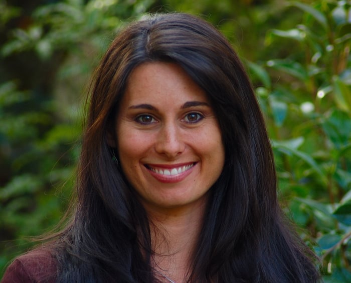 Stepping Stones Family Counseling Center - grief counselor in San Jose, CA