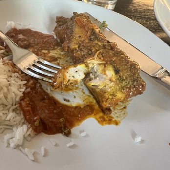 Tabla - Rajasthani Rabbit Plate - Indian Near Me - Atlanta, Georgia Tabla - Rajasthani Rabbit Plate - Indian Near Me - Atlanta, Georgia