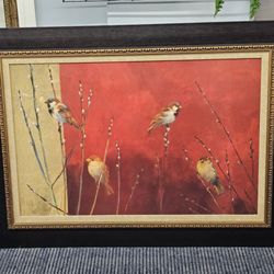 Twice Blessed Resale - They have home decor in the store