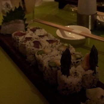 Morimoto - Japanese Near Me - Philadelphia, Pennsylvania Morimoto - Japanese Near Me - Philadelphia, Pennsylvania