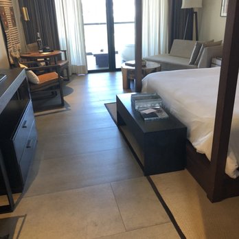 Único Hotel - Hotels Near Me - Solidaridad, ROO