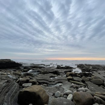 Sunset Cliffs Natural Park - Parks Near Me Sunset Cliffs Natural Park - Parks Near Me