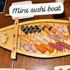 Mira Sushi - Queens gift card