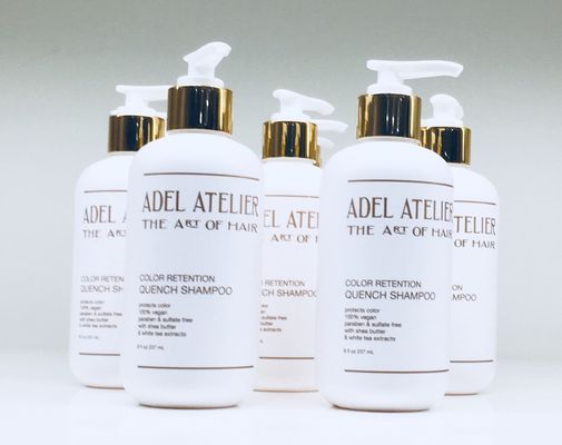 Adel Atelier by null