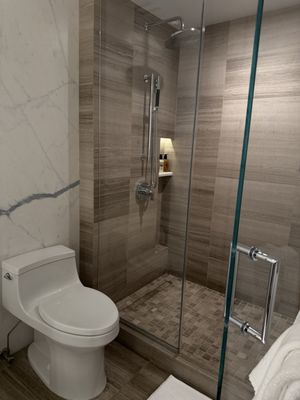 The Ritz-Carlton, Chicago by null