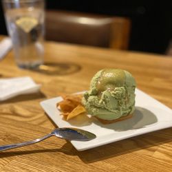 Kaiba Japanese Restaurant