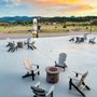 Photo of Royal Gorge RV Resort
