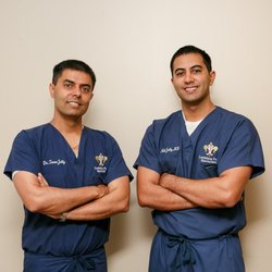 Louisiana Pain Specialists - Kenner Pain Management Clinic