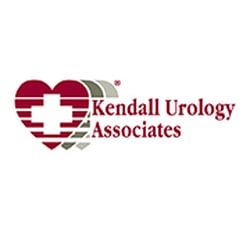 Kendall Urology Associates