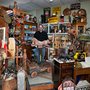 Jarvey Treasures