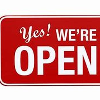 All Quality Products - Thank you! Since 1977 - Building Supplies Near Me - Deland, Florida All Quality Products - Thank you! Since 1977 - Building Supplies Near Me - Deland, Florida