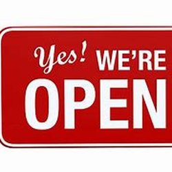 All Quality Products - Thank you! Since 1977