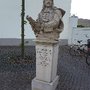 Photo of Otto Freiherr von Schwerin