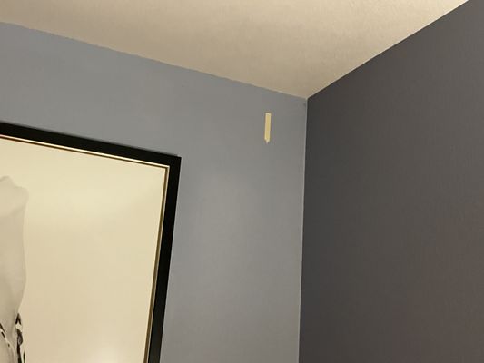 Thunderbird Boutique Hotel by null