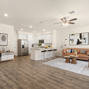 Snappr Media - Real Estate Photography Near Me Snappr Media - Real Estate Photography Near Me