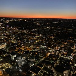 ATX Heli Tours