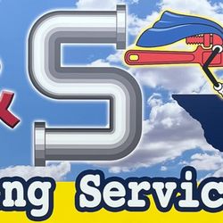 C&S Plumbing Services