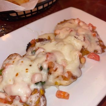 Mixto Restaurant - Tostones - Latin American Near Me - Philadelphia, Pennsylvania Mixto Restaurant - Tostones - Latin American Near Me - Philadelphia, Pennsylvania