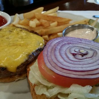 John Sparr Tavern - Tavern Burger - American Near Me - Glendale, California John Sparr Tavern - Tavern Burger - American Near Me - Glendale, California