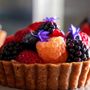 Pinecone Bakeshop Plus Cafe
