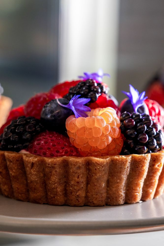 PINECONE BAKESHOP PLUS CAFE - Updated October 2026 - 306 Photos & 94 ...