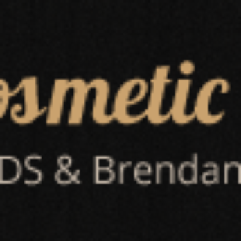 Apollonia Dental Group - General Dentistry Near Me - Fremont, California Apollonia Dental Group - General Dentistry Near Me - Fremont, California