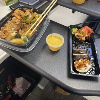 Hashi Japanese Kitchen - Chicken CK and SH. Looooove - Bubble Tea Near Me - Fort Worth, Texas Hashi Japanese Kitchen - Chicken CK and SH. Looooove - Bubble Tea Near Me - Fort Worth, Texas