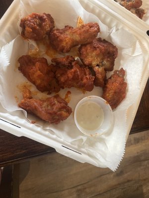 Stress Free Moose Pub & Cafe by null