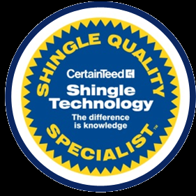 Slide of Roof & Fence Pro