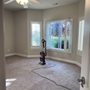 Photo of Dust Bunny Cleaning Services