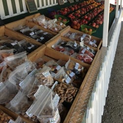 Allard Farms
