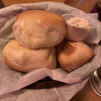 Texas Roadhouse - Homemade Rolls - Barbeque Near Me - Anchorage, Alaska Texas Roadhouse - Homemade Rolls - Barbeque Near Me - Anchorage, Alaska