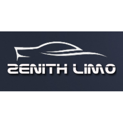 Huntersville Limo Service