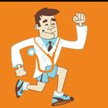 Running Doc - Sports Medicine Near Me - New York, New York