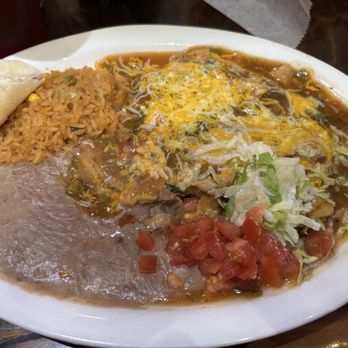 Los Dos Potrillos - Chile rellenos, soft - Mexican Near Me - Parker, Colorado Los Dos Potrillos - Chile rellenos, soft - Mexican Near Me - Parker, Colorado