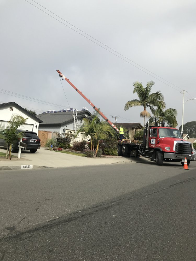 Slide of J & I Painting and Construction