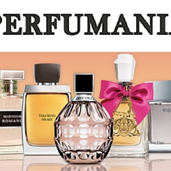 Perfumania