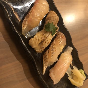 Wataru - Sushi Bars Near Me - Seattle, Washington Wataru - Sushi Bars Near Me - Seattle, Washington