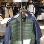 Photo of Eddie Bauer