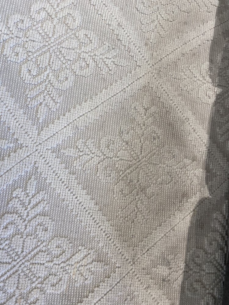 SEASIDE CARPET CLEANING Updated September 2024 83 Photos & 155