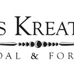 Kay's Kreations Bridal & Formal